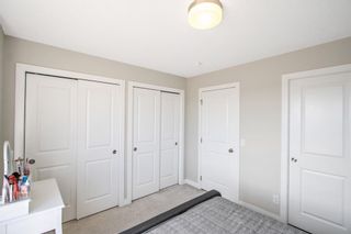 Photo 20: 510 Canals Crossing SW: Airdrie Row/Townhouse for sale : MLS®# A2081880