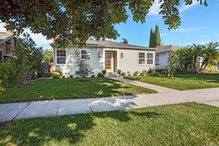 Photo 27: 3468 Lewis Avenue in Long Beach: Residential for sale (6 - Bixby, Bixby Knolls, Los Cerritos)  : MLS®# OC21187954