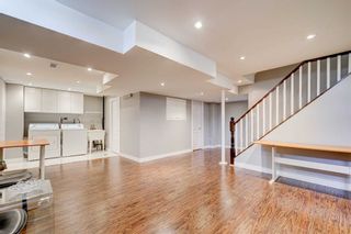 Photo 32: 1 Mac Frost Way in Toronto: Rouge E11 Freehold for sale (Toronto E11)  : MLS®# E5810785