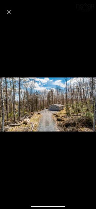 Photo 25: 503 Cliff Road in New Russell: 405-Lunenburg County Residential for sale (South Shore)  : MLS®# 202129558