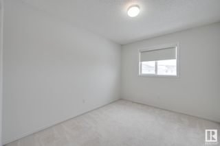 Photo 16: 29 4020 21 Street in Edmonton: Zone 30 House Half Duplex for sale : MLS®# E4325210