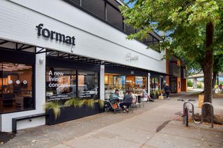 Photo 23: 3677 COMMERCIAL Street in Vancouver: Victoria VE Townhouse for sale (Vancouver East)  : MLS®# R2631244