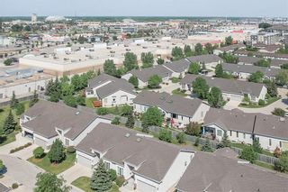 Photo 38: 19 550 Dovercourt Drive in Winnipeg: Linden Ridge Condominium for sale (1M)  : MLS®# 202314609
