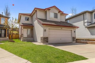 Main Photo: 79 Valley Stream Circle NW in Calgary: Valley Ridge Detached for sale : MLS®# A1219914