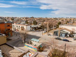 Photo 28: 3 177 9 Street NE in Calgary: Bridgeland/Riverside Apartment for sale : MLS®# A2013197