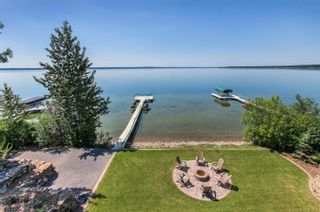 Photo 88: 71A Silver Beach in : Westerose House for sale