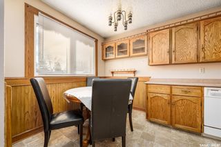 Photo 8: 980 Brown Street in Moose Jaw: Palliser Residential for sale : MLS®# SK952001