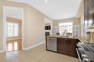 Photo 12: 80 Morningside Drive in Halton Hills: Georgetown House (2-Storey) for sale : MLS®# W5852980