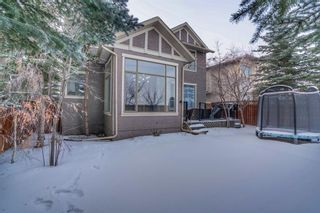 Photo 39: 50 Discovery Ridge Road SW in Calgary: Discovery Ridge Detached for sale : MLS®# A2031297