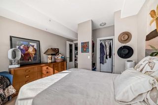 Photo 18: 308 518 33 Street NW in Calgary: Parkdale Apartment for sale : MLS®# A2121555