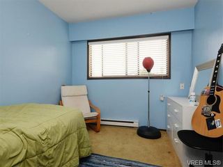 Photo 13: 798 Killdonan Rd in VICTORIA: SE High Quadra House for sale (Saanich East)  : MLS®# 745160