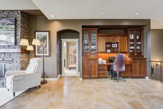 Photo 20: 22 Tuscany Estates Crescent NW in Calgary: Tuscany Detached for sale : MLS®# A2121190