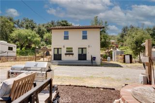 Main Photo: ALPINE House for sale : 3 bedrooms : 1143 Peutz Valley Road