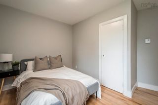 Photo 15: 3405 Claremont Street in Halifax: 4-Halifax West Residential for sale (Halifax-Dartmouth)  : MLS®# 202304077