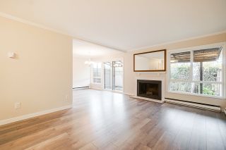 Photo 6: 6513 PIMLICO WAY in Richmond: Brighouse Townhouse  : MLS®# R2517288