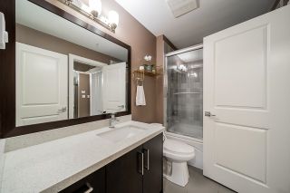 Photo 19: 203 2268 SHAUGHNESSY Street in Port Coquitlam: Central Pt Coquitlam Condo for sale in "Uptown Pointe" : MLS®# R2651105