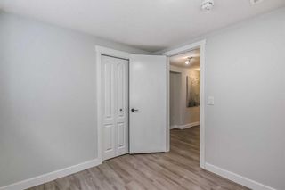 Photo 27: 77 Fredson Drive SE in Calgary: Fairview Detached for sale : MLS®# A2102539