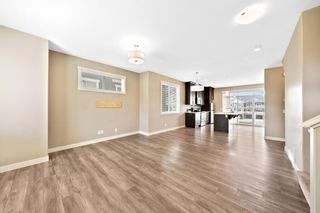 Photo 5: 527 Evanston Manor NW in Calgary: Evanston Row/Townhouse for sale : MLS®# A1195059