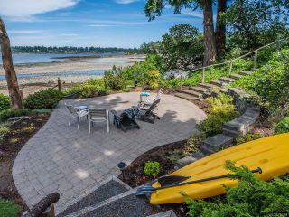 Photo 73: 1637 Acacia Rd in Nanoose Bay: PQ Nanoose House for sale (Parksville/Qualicum)  : MLS®# 760793