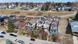 Photo 49: 1004 Drury Avenue NE in Calgary: Bridgeland/Riverside Detached for sale : MLS®# A2032113