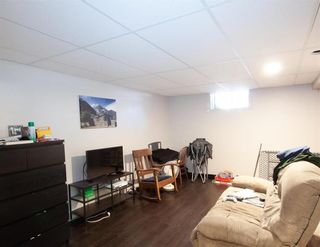 Photo 12: 555 Deniset Street in Winnipeg: Norwood Residential for sale (2B)  : MLS®# 202301659