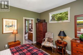 Photo 19: 1245 Starlight Grove in Sooke: House for sale : MLS®# 960336