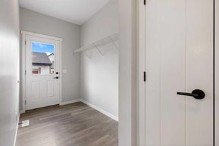 Photo 21: 101 Masters Street SE in Calgary: Mahogany Detached for sale : MLS®# A2120861