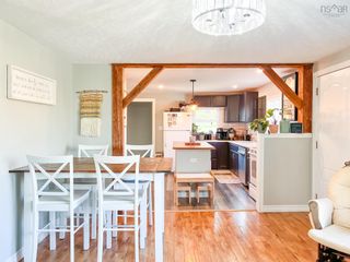 Photo 6: 1746 Deep Hollow Road in White Rock: Kings County Residential for sale (Annapolis Valley)  : MLS®# 202225516