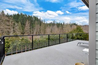 Photo 10: 2665 Derwent Ave in Cumberland: CV Cumberland House for sale (Comox Valley)  : MLS®# 869633