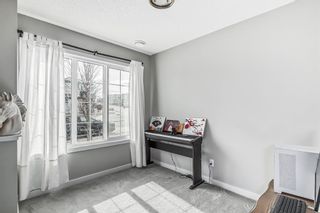 Photo 3: 488 Nolan Hill Boulevard NW in Calgary: Nolan Hill Row/Townhouse for sale : MLS®# A2040937