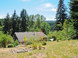 Photo 15: 2500 DUNSMUIR Avenue in CUMBERLAND: Z2 Cumberland House for sale (Zone 2 - Comox Valley)  : MLS®# 647212