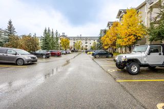 Photo 18: 3115 16320 24 Street SW in Calgary: Bridlewood Apartment for sale : MLS®# A2087232