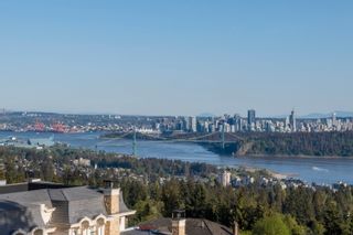 Photo 28: 2206 WESTHILL Drive in West Vancouver: Westhill House for sale : MLS®# R2843908