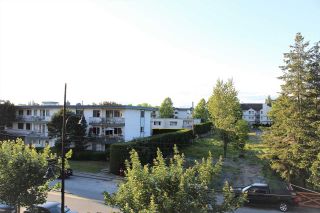 Photo 15: 301 17712 57A Avenue in Surrey: Cloverdale BC Condo for sale in "WEST ON THE VILLAGE WALK" (Cloverdale)  : MLS®# R2276468
