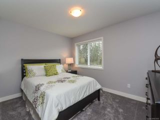 Photo 34: 42 2109 13th St in COURTENAY: CV Courtenay City Row/Townhouse for sale (Comox Valley)  : MLS®# 831816