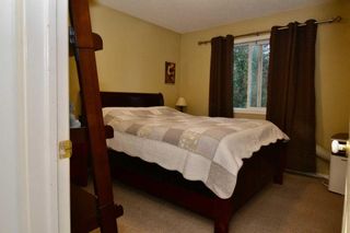 Photo 13: 19 Hay Place: Irricana Detached for sale : MLS®# A2077148
