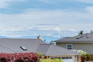 Photo 65: 5023 Vista View Cres in Nanaimo: Na North Nanaimo House for sale : MLS®# 906925