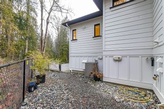 Photo 96: 401 S colonia Dr in Ladysmith: Du Ladysmith House for sale (Duncan)  : MLS®# 956581
