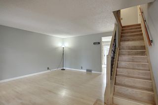 Photo 7: 262 SANDSTONE Place NW in Calgary: Sandstone Valley Detached for sale : MLS®# C4294032