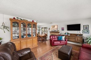 Photo 7: 33232 HAWTHORNE Avenue in Abbotsford: Poplar House for sale : MLS®# R2768166