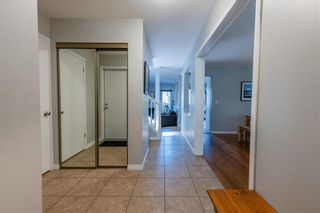 Photo 4: 3 Fairland Cove in Winnipeg: Richmond West Residential for sale (1S)  : MLS®# 202114937