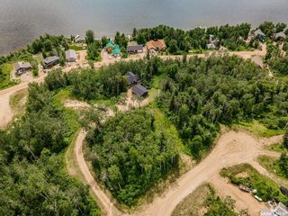 Photo 7: 18 Tranquility Hill in Cowan Lake: Lot/Land for sale : MLS®# SK928008