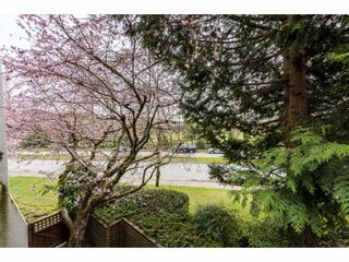 Photo 10: 6 7359 MONTECITO Drive in Burnaby: Montecito Townhouse for sale (Burnaby North)  : MLS®# R2253155