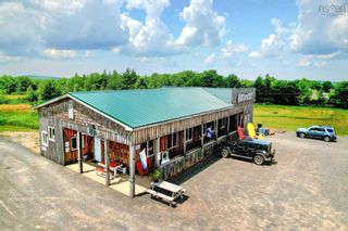 Photo 3: 3377 Aylesford Road in Lake Paul: Kings County Farm for sale (Annapolis Valley)  : MLS®# 202218268