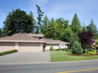 Photo 18: 1281 Roberton Blvd in FRENCH CREEK: PQ French Creek Row/Townhouse for sale (Parksville/Qualicum)  : MLS®# 610015