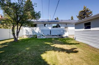 Photo 3: 6 Harcourt Road SW in Calgary: Haysboro Detached for sale : MLS®# A1244944
