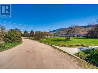 Photo 60: 3339 Woodsdale Road Lake Country East / Oyama: Okanagan Shuswap Real Estate Listing: MLS®# 10310160
