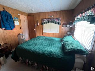Photo 24: 3 24311 TWP RD 552: Rural Sturgeon County House for sale : MLS®# E4383554