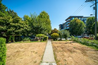 Photo 18: 5669 ASH Street in Vancouver: Cambie House for sale (Vancouver West)  : MLS®# R2721901
