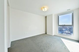Photo 16: 1208 303 13 Avenue SW in Calgary: Beltline Apartment for sale : MLS®# A2032342